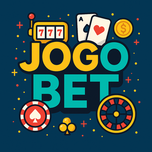 jogobet3.com favicon