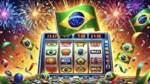 jogobet jogobet