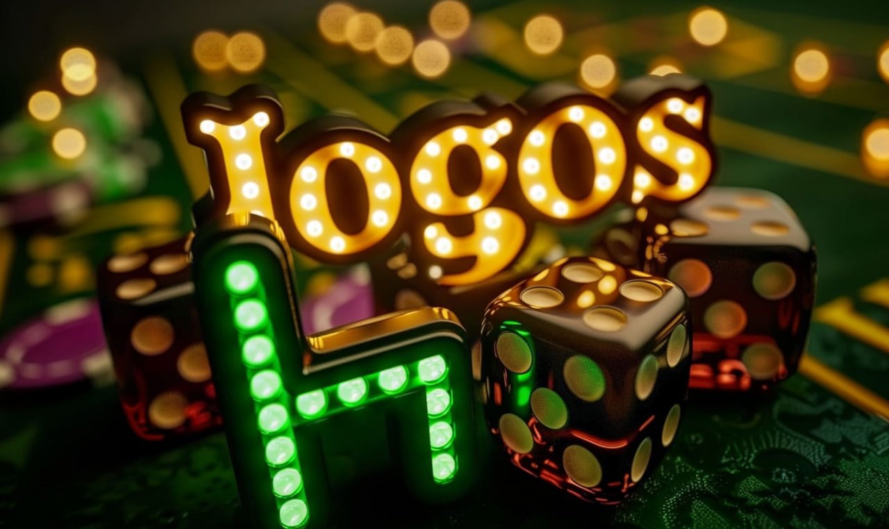 jogobet jogobet