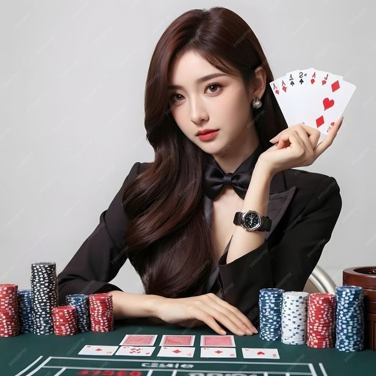 jogobet jogobet