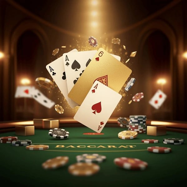 jogobet jogobet